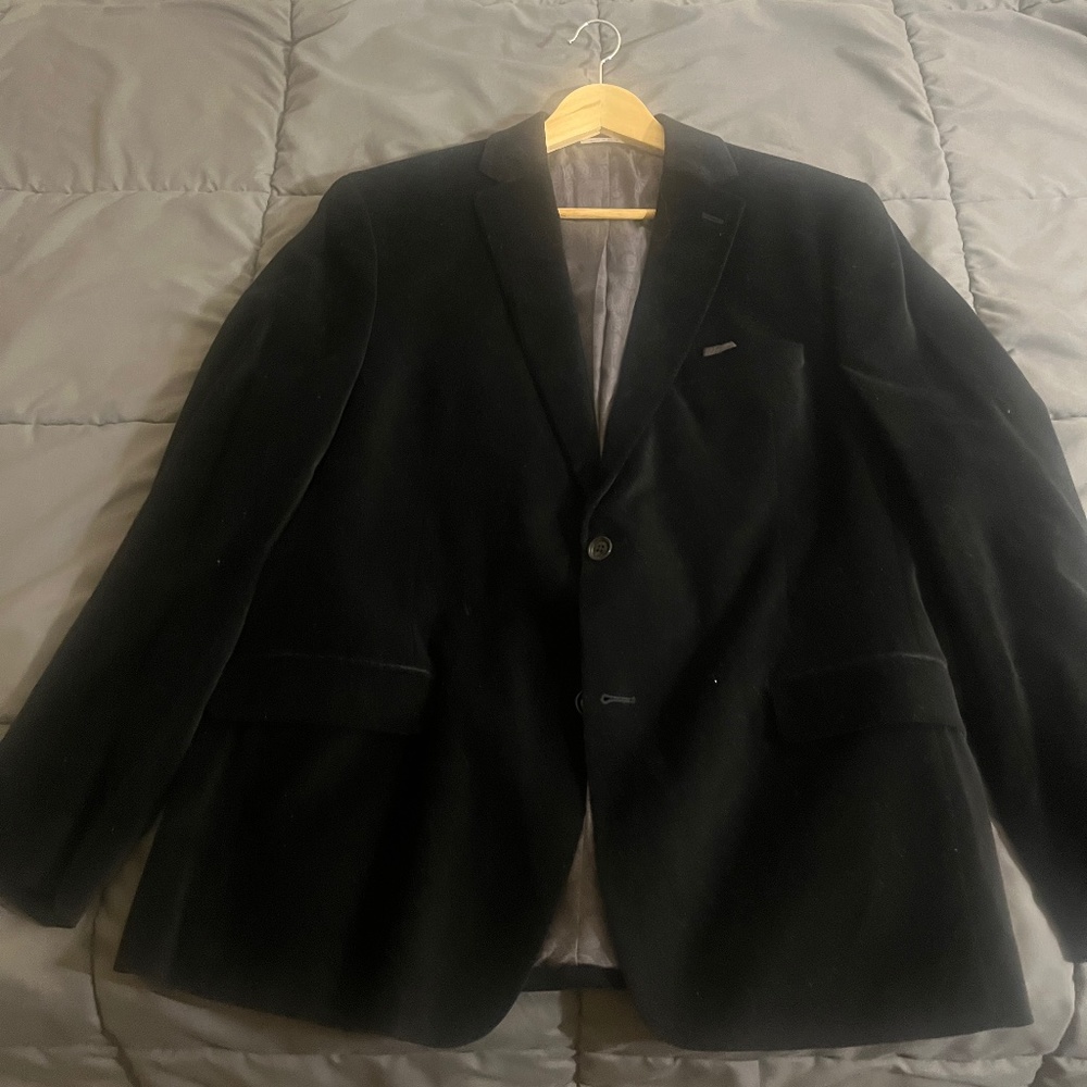 Alfani Sport Coat